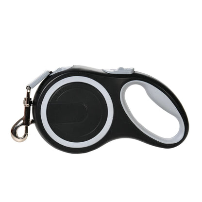 Long Strong Pet Leash for Large Dogs