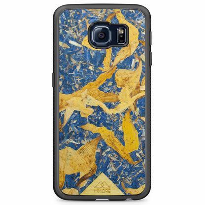 Summer Sky Phone Case