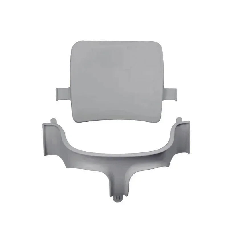 For Growth Chair Dining Plate Babies Feedingo Chair Dining Table