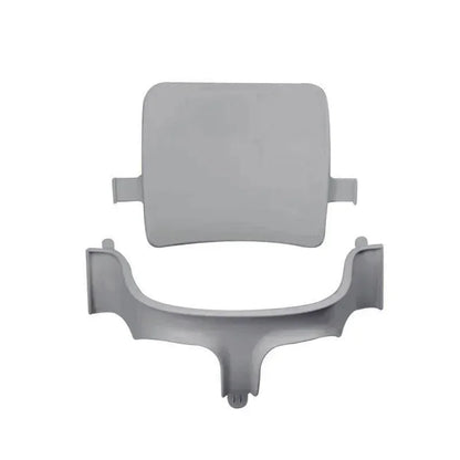 For Growth Chair Dining Plate Babies Feedingo Chair Dining Table