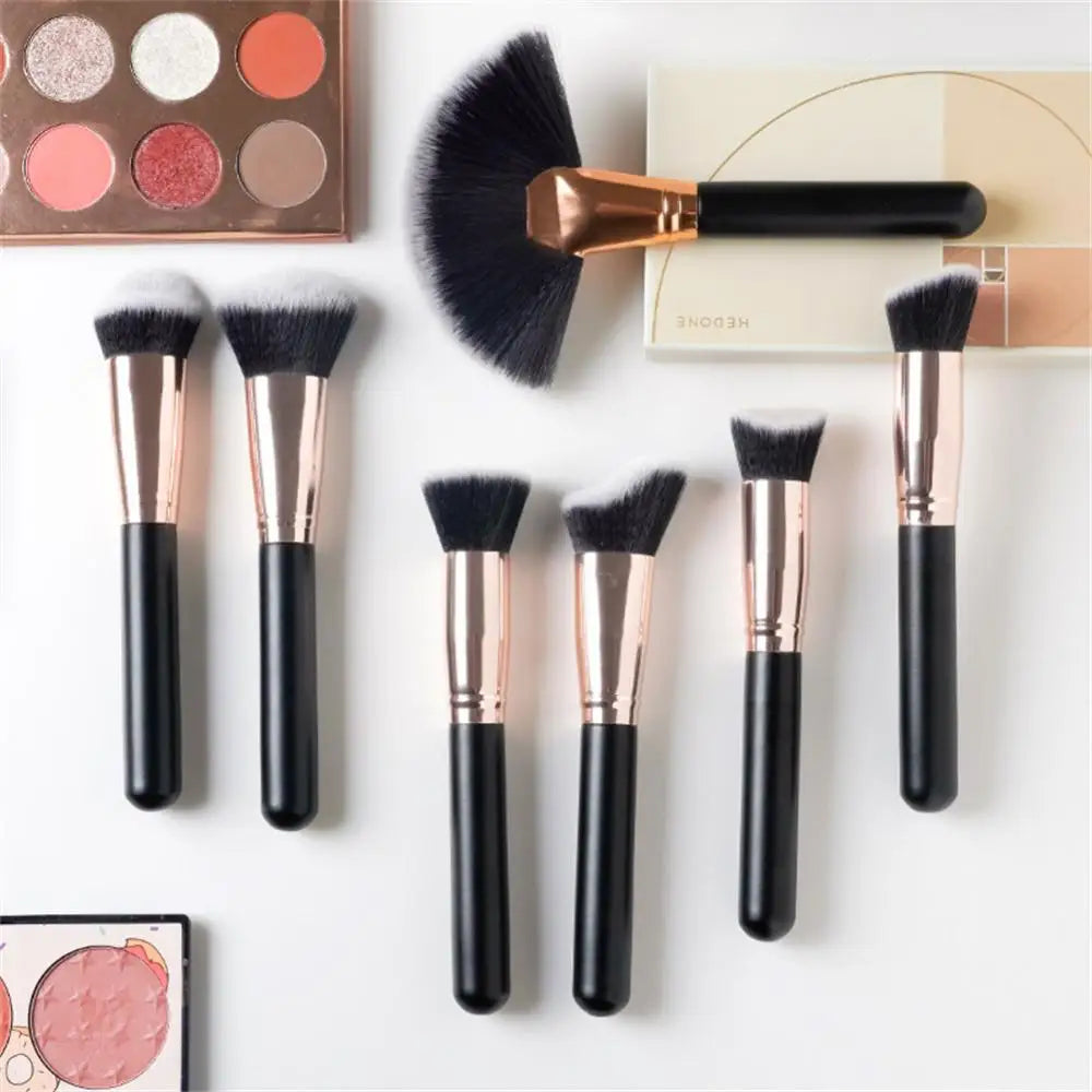 High Quality Professional Makeup Make Up Brush Set Eyeshadow Brushes Makeup Makeup Tools Makeup Brush Cheap Complete Makeup Kit