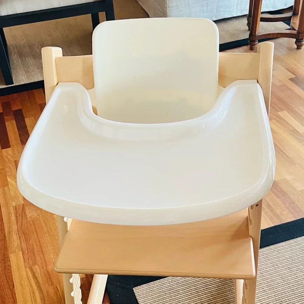 For Growth Chair Dining Plate Babies Feedingo Chair Dining Table