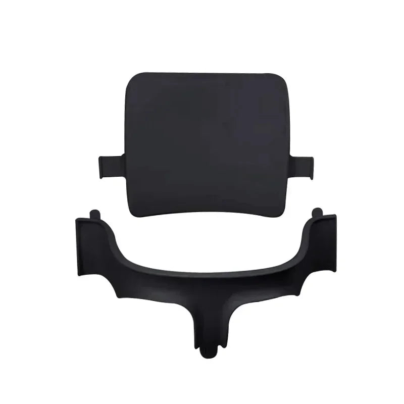 For Growth Chair Dining Plate Babies Feedingo Chair Dining Table