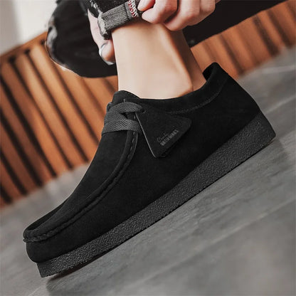 Men's Lightweight Casual Shoes One Pair of Men's Spring/Summer Outdoor Casual Running Shoes Sizes 39 to 47