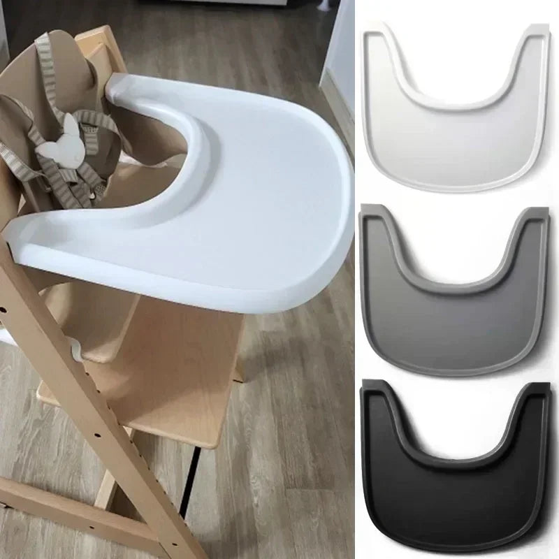 For Growth Chair Dining Plate Babies Feedingo Chair Dining Table
