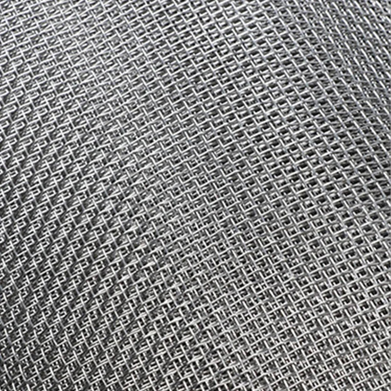 DIY Ant Farm Anti-Escape Net Tool 304 Stainless Steel 80 Mesh Net Ant Nest Workshop Part for Pet Anthill Insect Nest Accessories