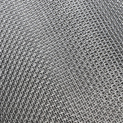 DIY Ant Farm Anti-Escape Net Tool 304 Stainless Steel 80 Mesh Net Ant Nest Workshop Part for Pet Anthill Insect Nest Accessories