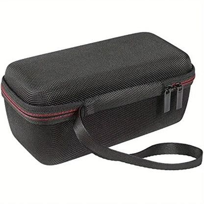 Portable Shockproof Electronic Storage Organizer Bag