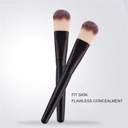 High Quality Professional Makeup Make Up Brush Set Eyeshadow Brushes Makeup Makeup Tools Makeup Brush Cheap Complete Makeup Kit