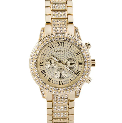 Ladies Fashion Pink Wrist Watch Women Watches Luxury Top Brand