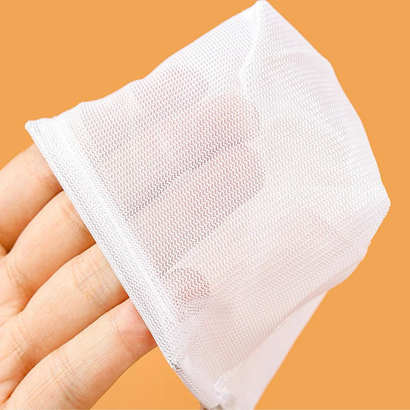 Aquarium Square Fishing Net With Suction Cup Extendable Long Handle Fishing Gear for Catching Fish Shrimp Tank Clean Accessories