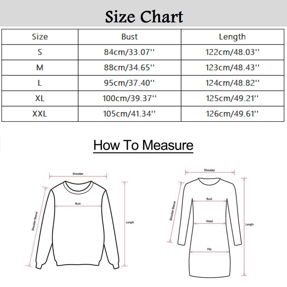 Womens Summer Dress Long Dress Casual Loose Maxi Dresses Beach Outfit 2024 Resort Women Summer Dress Sleeveless Large Nightshirt