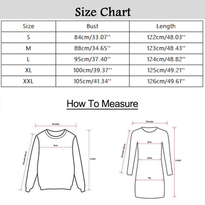 Womens Summer Dress Long Dress Casual Loose Maxi Dresses Beach Outfit 2024 Resort Women Summer Dress Sleeveless Large Nightshirt