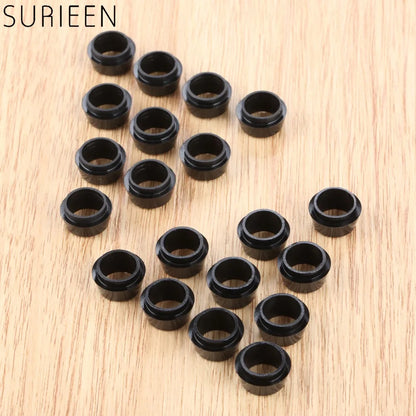 10 Pcs/Lot Plastic