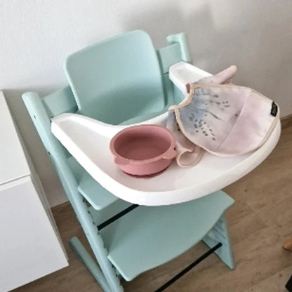For Growth Chair Dining Plate Babies Feedingo Chair Dining Table