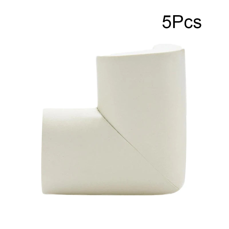 5/10Pcs Child Baby Safety Corner Furniture