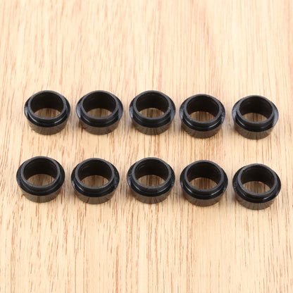 10 Pcs/Lot Plastic