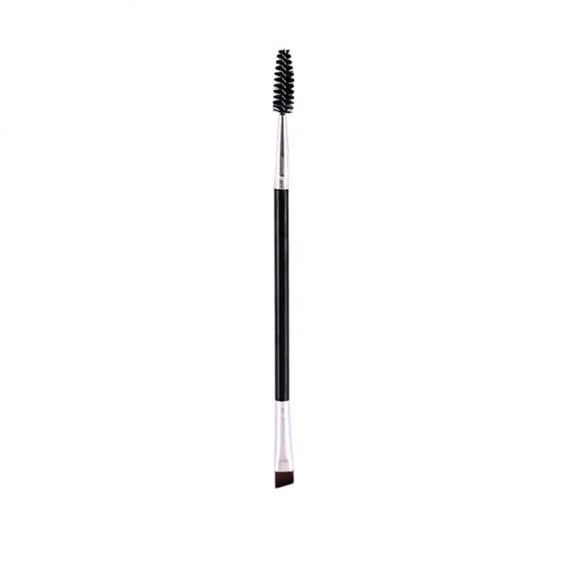 High Quality Professional Makeup Make Up Brush Set Eyeshadow Brushes Makeup Makeup Tools Makeup Brush Cheap Complete Makeup Kit