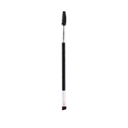 High Quality Professional Makeup Make Up Brush Set Eyeshadow Brushes Makeup Makeup Tools Makeup Brush Cheap Complete Makeup Kit