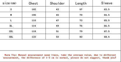 Men's Cross Graphic Hoodie - Black Casual Pullover Sweatshirt With Religious Symbol Print, Fashion Streetwear for Autumn/Winter