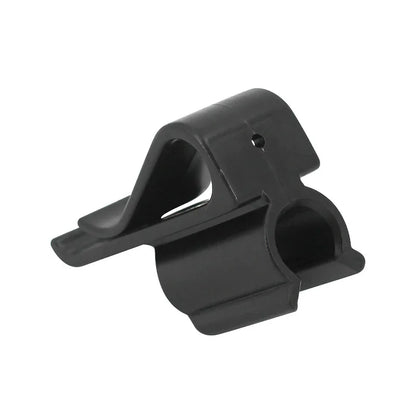 1 Pcs Golf Putter Holder Clamp Clip Stand