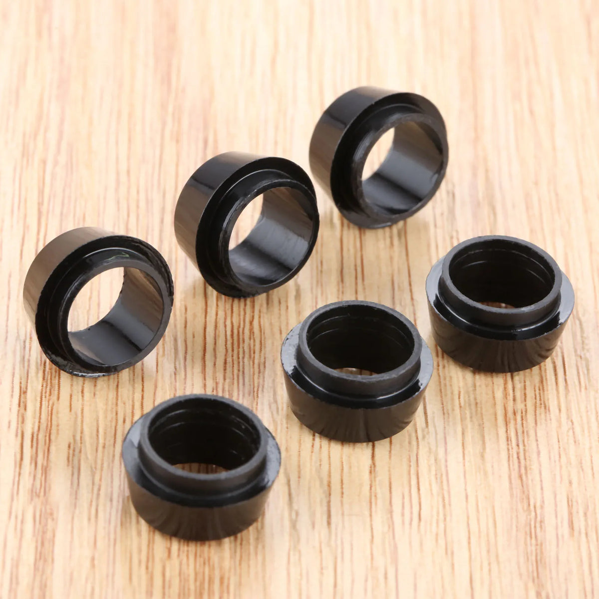 10 Pcs/Lot Plastic