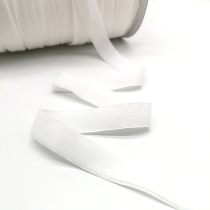 5 Yards 6-25mm Velvet Ribbon Wedding Party Decoration Handmade Ribbon Gift Wrapping Hair Bowknot DIY Christmas Ribbon