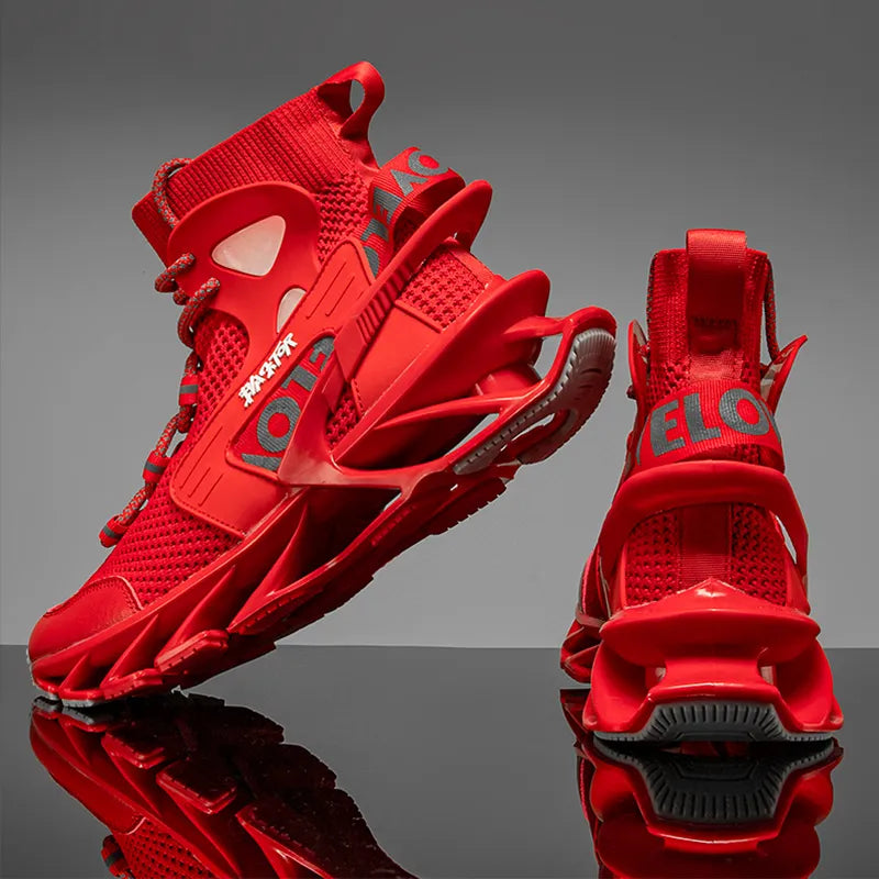 Men Shoes Sneakers Male Mens Casual Shoes Tenis Luxury Shoes Trainer Race Breathable Shoes Fashion Loafers Running Shoes for Men