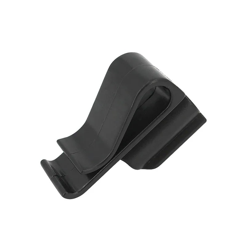 1 Pcs Golf Putter Holder Clamp Clip Stand