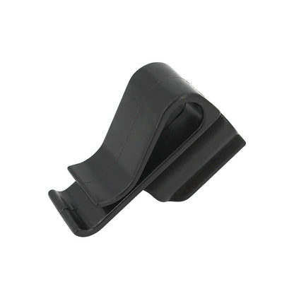 1 Pcs Golf Putter Holder Clamp Clip Stand
