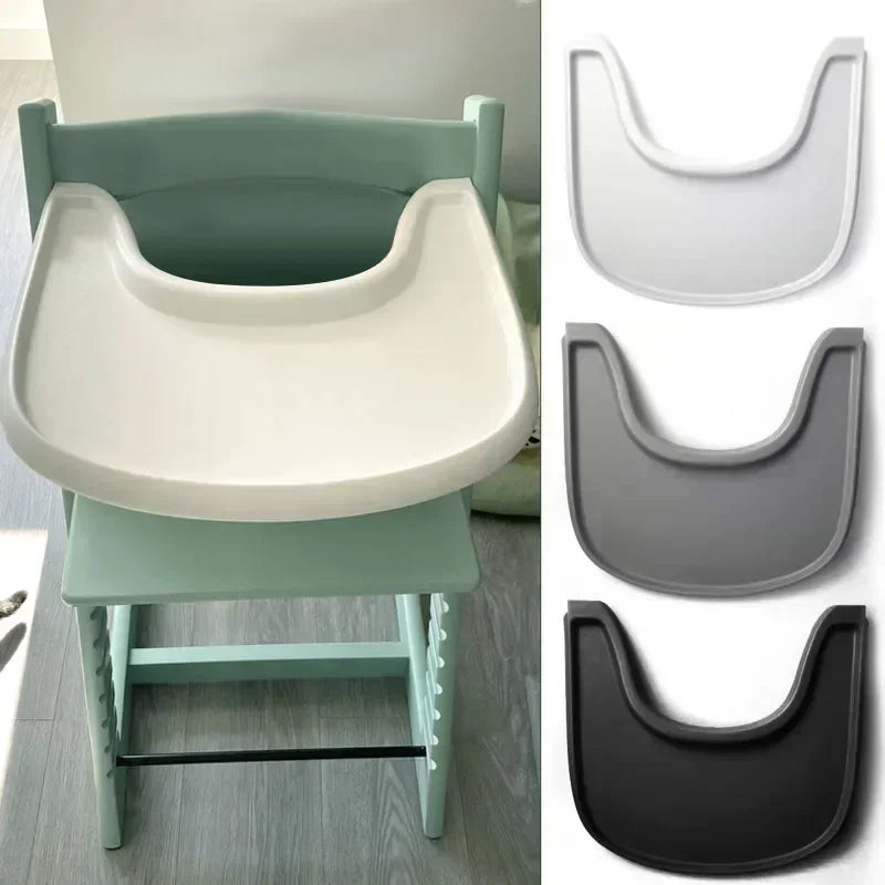 For Growth Chair Dining Plate Babies Feedingo Chair Dining Table