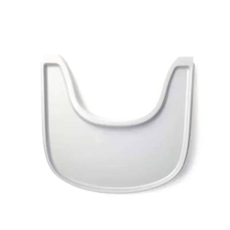 For Growth Chair Dining Plate Babies Feedingo Chair Dining Table