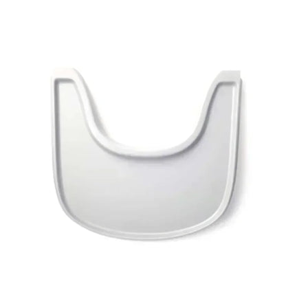 For Growth Chair Dining Plate Babies Feedingo Chair Dining Table
