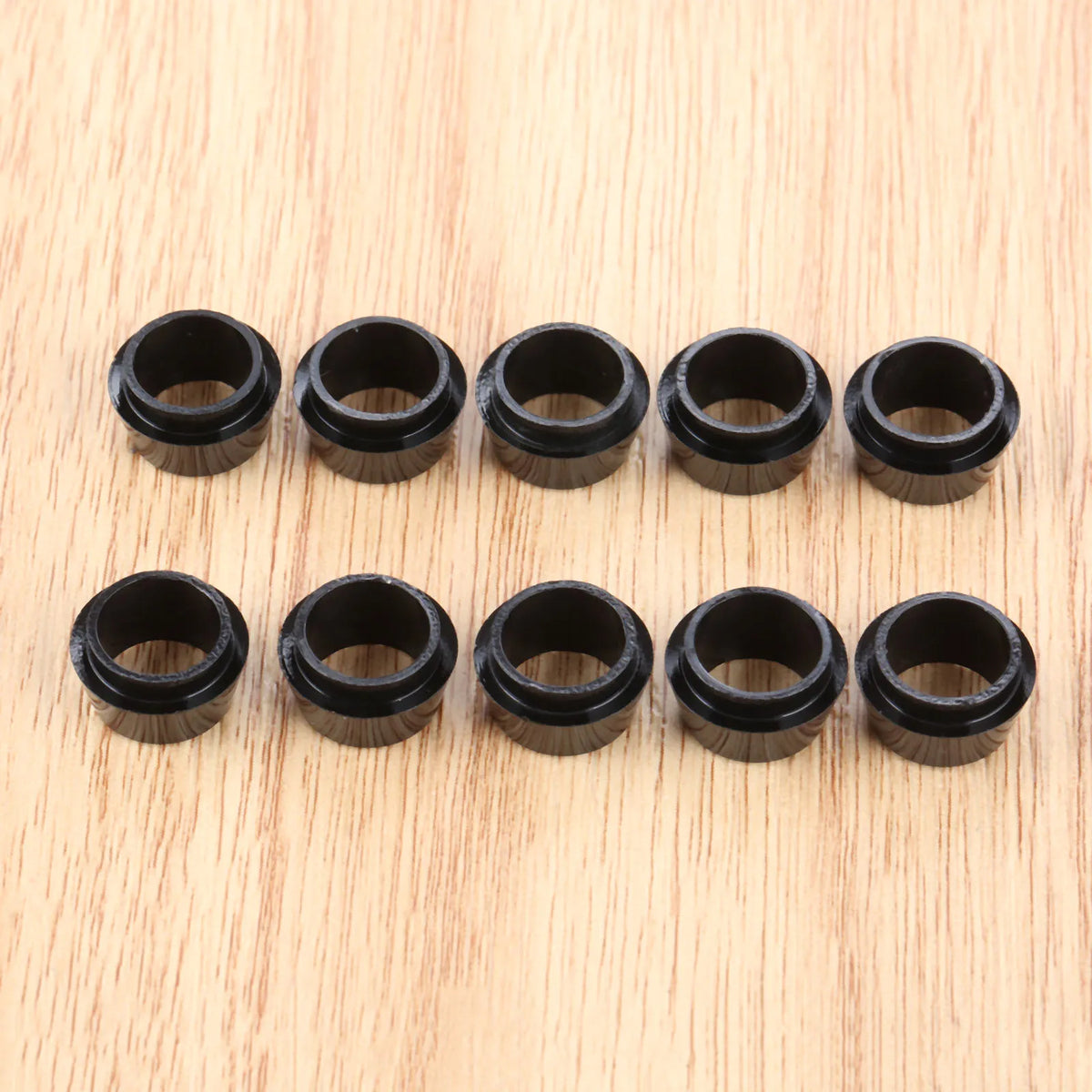 10 Pcs/Lot Plastic