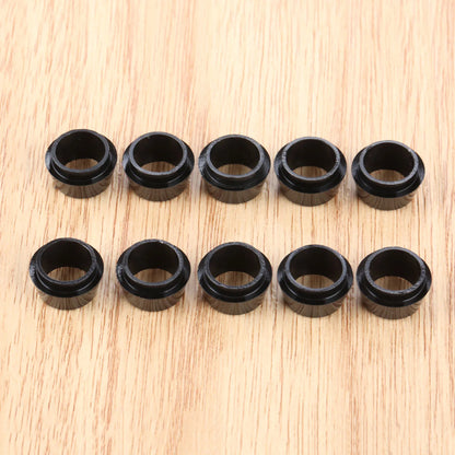 10 Pcs/Lot Plastic