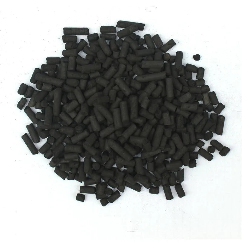 420G /Pack Aquarium Filter Media Activated Carbon Ceramic Rings Bio Balls Fish Tank Water Filter Material Aquarium Accessories