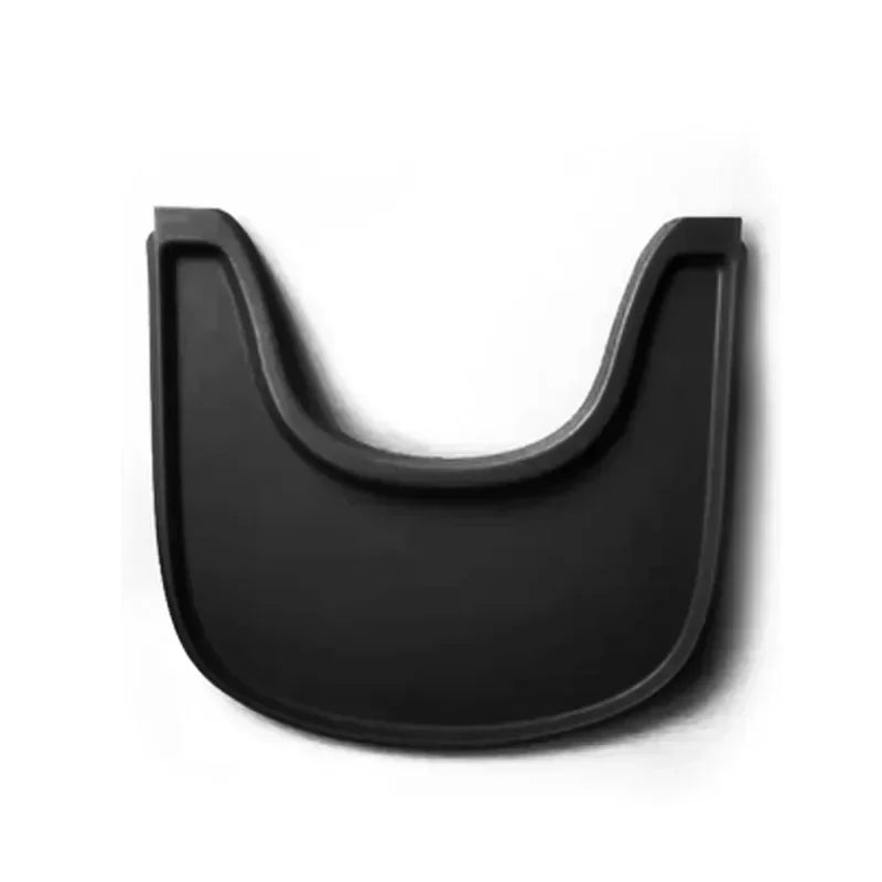For Growth Chair Dining Plate Babies Feedingo Chair Dining Table