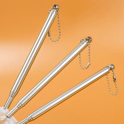Aquarium Square Fishing Net With Suction Cup Extendable Long Handle Fishing Gear for Catching Fish Shrimp Tank Clean Accessories