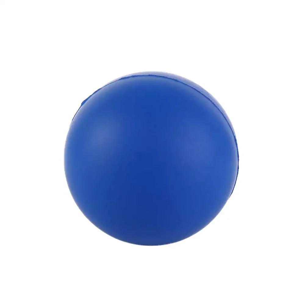 Round Shape Finger Exerciser Ball Forearm Ergonomic Wrist Exercise Ball Forearm Workout Ball Hand Dexterity