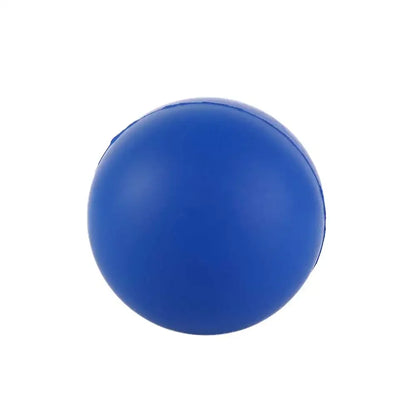 Round Shape Finger Exerciser Ball Forearm Ergonomic Wrist Exercise Ball Forearm Workout Ball Hand Dexterity