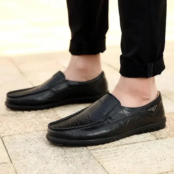 Customizable 2026 New Custom Casual Shoes MNX8019