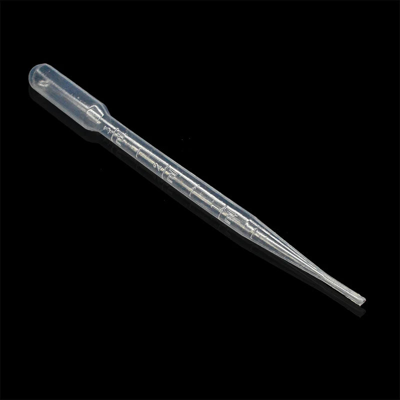 5/10pcs Lot 3ml DIY Ant Farm Dropper Tools Ant Nest Accessories Feeding Tools Water Feeder Supplies Pet Anthill Workshop Tool