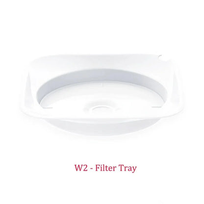 PETKIT Pet Automatic Feeder Filter Cat Water Fountain Filter Cat Health Water Fountain Replacement Filters Pet Supplies