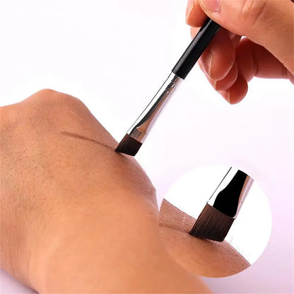 High Quality Professional Makeup Make Up Brush Set Eyeshadow Brushes Makeup Makeup Tools Makeup Brush Cheap Complete Makeup Kit