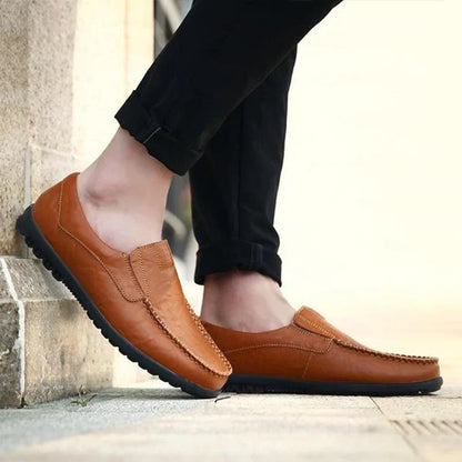 Customizable 2026 New Custom Casual Shoes MNX8019