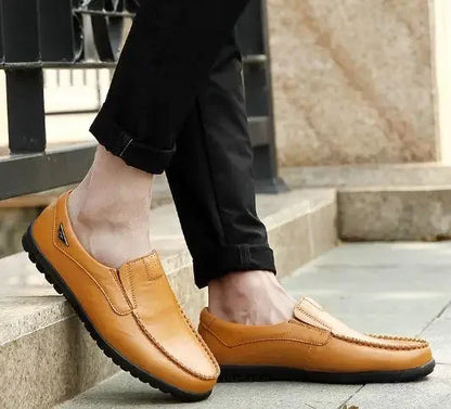 Customizable 2026 New Custom Casual Shoes MNX8019
