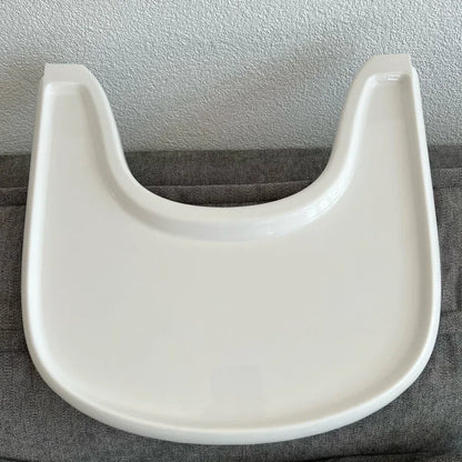 For Growth Chair Dining Plate Babies Feedingo Chair Dining Table
