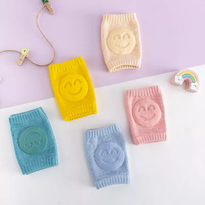 Baby Accessories Knee Pads Leg Warmer