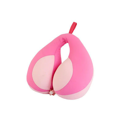 Baby Pillow for Newborns Travel Neck pillow