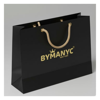 Unisex Organic Sweatshirt LOVE MANHATTAN – BYMANYC ® New York | Eco Urban Style